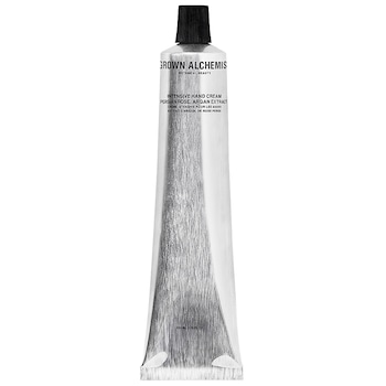 E-COMM: Revolve's Beauty Must-Haves for At-Home Self-Care